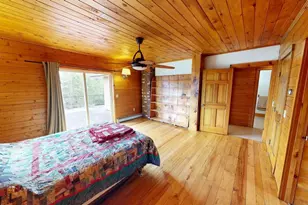 2641 Exeter Rd, Exeter, ME 04435 - Photo 27