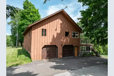 2641 Exeter Road, Exeter, ME 04435 - Photo 57