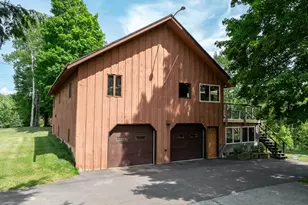 2641 Exeter Rd, Exeter, ME 04435 - Photo 57