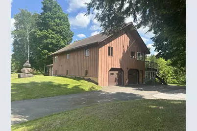 2641 Exeter Road, Exeter, ME 04435 - Photo 1