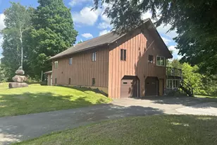2641 Exeter Rd, Exeter, ME 04435 - Photo 1