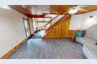 2641 Exeter Road, Exeter, ME 04435 - Photo 17