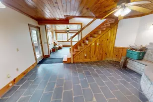 2641 Exeter Rd, Exeter, ME 04435 - Photo 17