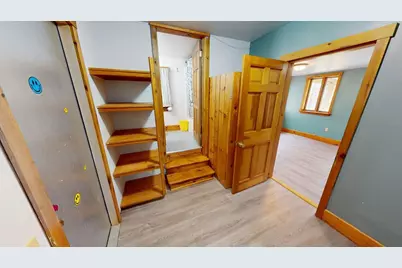 2641 Exeter Road, Exeter, ME 04435 - Photo 27