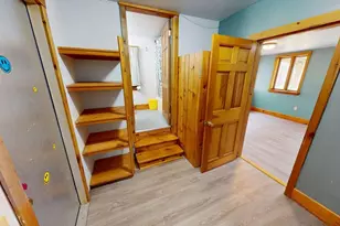 2641 Exeter Rd, Exeter, ME 04435 - Photo 27