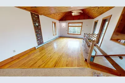 2641 Exeter Road, Exeter, ME 04435 - Photo 11