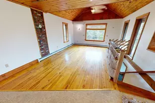 2641 Exeter Rd, Exeter, ME 04435 - Photo 11