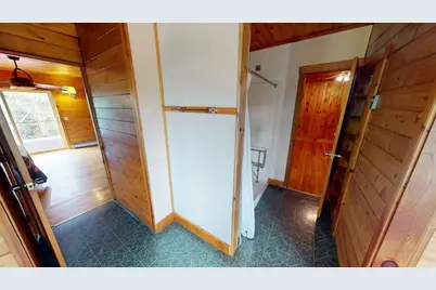 2641 Exeter Road, Exeter, ME 04435 - Photo 37