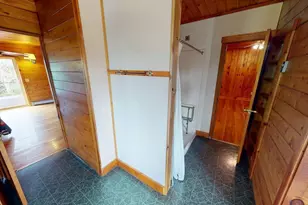 2641 Exeter Rd, Exeter, ME 04435 - Photo 37