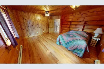 2641 Exeter Road, Exeter, ME 04435 - Photo 13