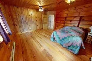 2641 Exeter Rd, Exeter, ME 04435 - Photo 13