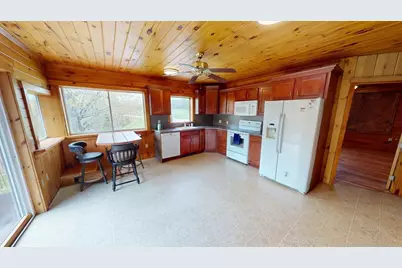 2641 Exeter Road, Exeter, ME 04435 - Photo 15