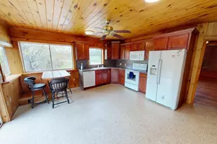 2641 Exeter Rd, Exeter, ME 04435 - Photo 15