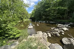 2641 Exeter Rd, Exeter, ME 04435 - Photo 3