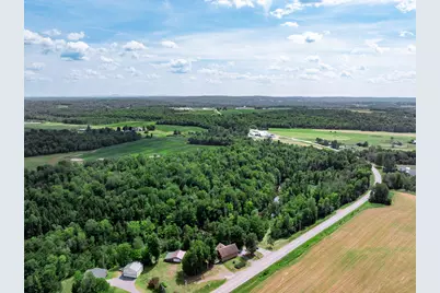 2641 Exeter Road, Exeter, ME 04435 - Photo 69