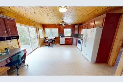 2641 Exeter Road, Exeter, ME 04435 - Photo 7