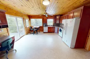 2641 Exeter Rd, Exeter, ME 04435 - Photo 7