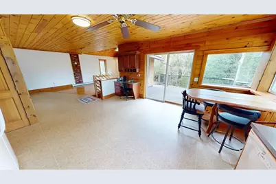 2641 Exeter Road, Exeter, ME 04435 - Photo 9