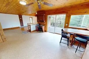 2641 Exeter Rd, Exeter, ME 04435 - Photo 9