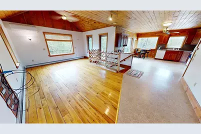 2641 Exeter Road, Exeter, ME 04435 - Photo 5