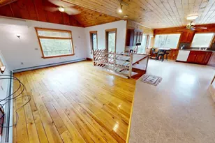 2641 Exeter Rd, Exeter, ME 04435 - Photo 5