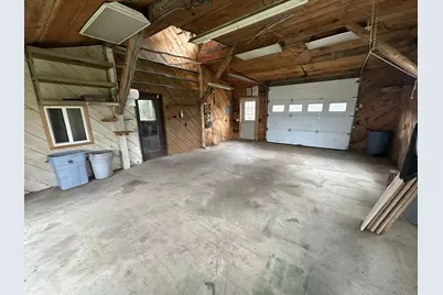 2641 Exeter Road, Exeter, ME 04435 - Photo 41