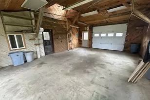 2641 Exeter Rd, Exeter, ME 04435 - Photo 41