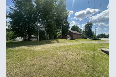 2641 Exeter Road, Exeter, ME 04435 - Photo 51