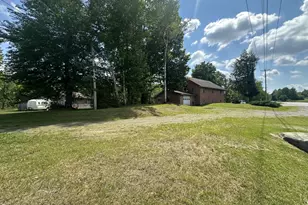 2641 Exeter Rd, Exeter, ME 04435 - Photo 51