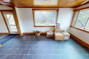 2641 Exeter Rd, Exeter, ME 04435 - Photo 25