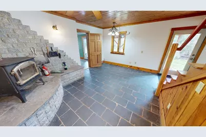 2641 Exeter Road, Exeter, ME 04435 - Photo 21