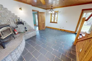 2641 Exeter Rd, Exeter, ME 04435 - Photo 21