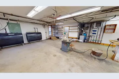 2641 Exeter Road, Exeter, ME 04435 - Photo 43