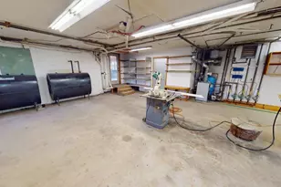 2641 Exeter Rd, Exeter, ME 04435 - Photo 43