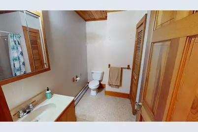 2641 Exeter Road, Exeter, ME 04435 - Photo 41