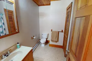 2641 Exeter Rd, Exeter, ME 04435 - Photo 41