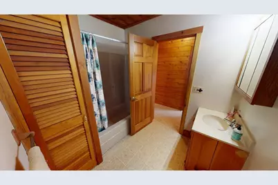 2641 Exeter Road, Exeter, ME 04435 - Photo 35