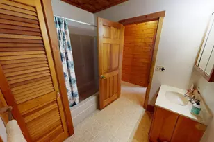 2641 Exeter Rd, Exeter, ME 04435 - Photo 35