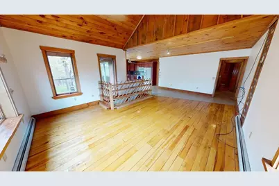 2641 Exeter Road, Exeter, ME 04435 - Photo 9
