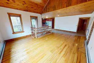 2641 Exeter Rd, Exeter, ME 04435 - Photo 9