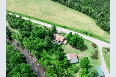 2641 Exeter Road, Exeter, ME 04435 - Photo 5