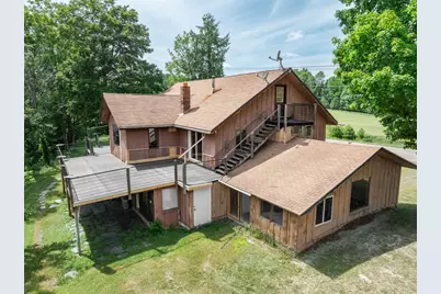 2641 Exeter Road, Exeter, ME 04435 - Photo 61