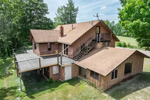 2641 Exeter Rd, Exeter, ME 04435 - Photo 61