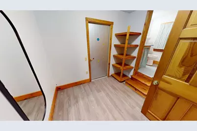 2641 Exeter Road, Exeter, ME 04435 - Photo 21