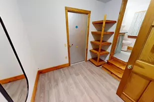 2641 Exeter Rd, Exeter, ME 04435 - Photo 21