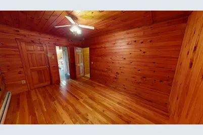 2641 Exeter Road, Exeter, ME 04435 - Photo 39