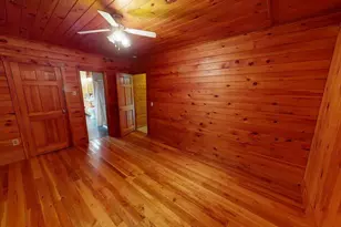 2641 Exeter Rd, Exeter, ME 04435 - Photo 39