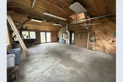 2641 Exeter Road, Exeter, ME 04435 - Photo 45