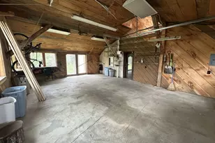 2641 Exeter Rd, Exeter, ME 04435 - Photo 45