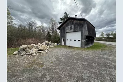 2641 Exeter Road, Exeter, ME 04435 - Photo 51
